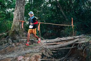 BIB: 
                            <button type="button" onclick="openModal(27313902)" class="btn btn-primary btn-sm float-right btn-popup" data-toggle="modal" data-target=".modal-high-quality">
                        <i class="fas fa-shopping-cart"></i> Add to Cart
                    </button>
                                            <button type="button" onclick="isThisMe(27313902, true)" class="btn btn-success btn-sm float-right btn-popup btn-isme hidden" data-toggle="tooltip" data-placement="bottom" title="นี่คือรูปของคุณใช่ไหม คลิกที่นี่เพื่อเอาเข้าอัลบั้ม">
                        <i class="fas fa-plus"></i> Add to album
                    </button>
                    <button type="button" onclick="isThisMe(27313902, false)" class="btn btn-warning btn-sm float-right btn-popup btn-isnotme hidden">
                        <i class="fas fa-ban"></i> Remove from album
                    </button>